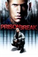 Prison Break - Season 1 - Roy Geary's (Matt DeCaro) Guard Shirt